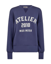 Mos Mosh Nima Sweatshirt