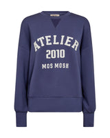Mos Mosh Nima Sweatshirt