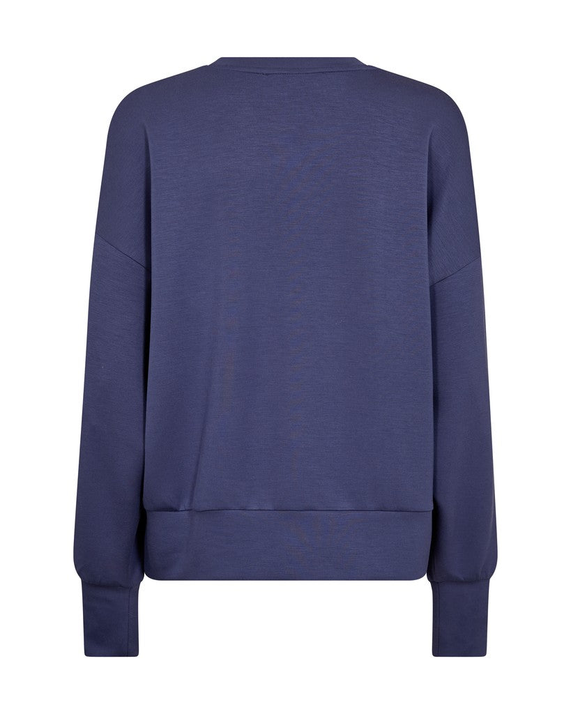 Mos Mosh Nima Sweatshirt
