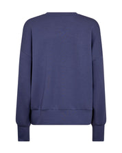 Mos Mosh Nima Sweatshirt