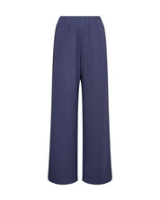Mos Mosh Nima Sweatpant