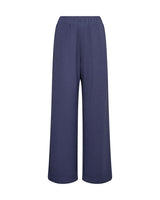 Mos Mosh Nima Sweatpant