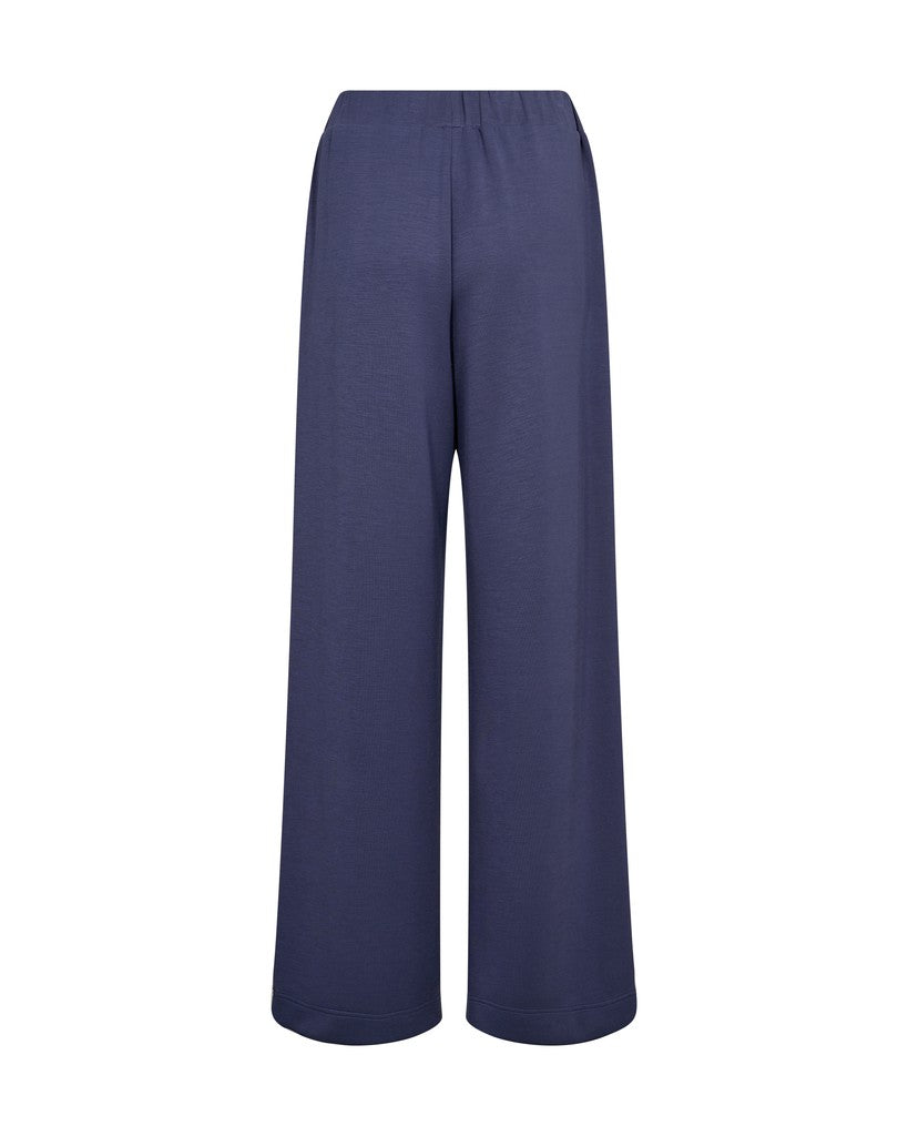Mos Mosh Nima Sweatpant