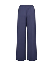 Mos Mosh Nima Sweatpant