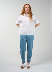 Madly Sweetly Connect Shirt