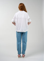 Madly Sweetly Connect Shirt