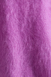 Mia Fratino Sierra Brushed Cashmere/Merino Cardi