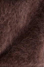 Mia Fratino Sierra Brushed Cashmere/Merino Cardi