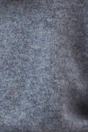 Mia Fratino Sierra Brushed Cashmere/Merino Cardi