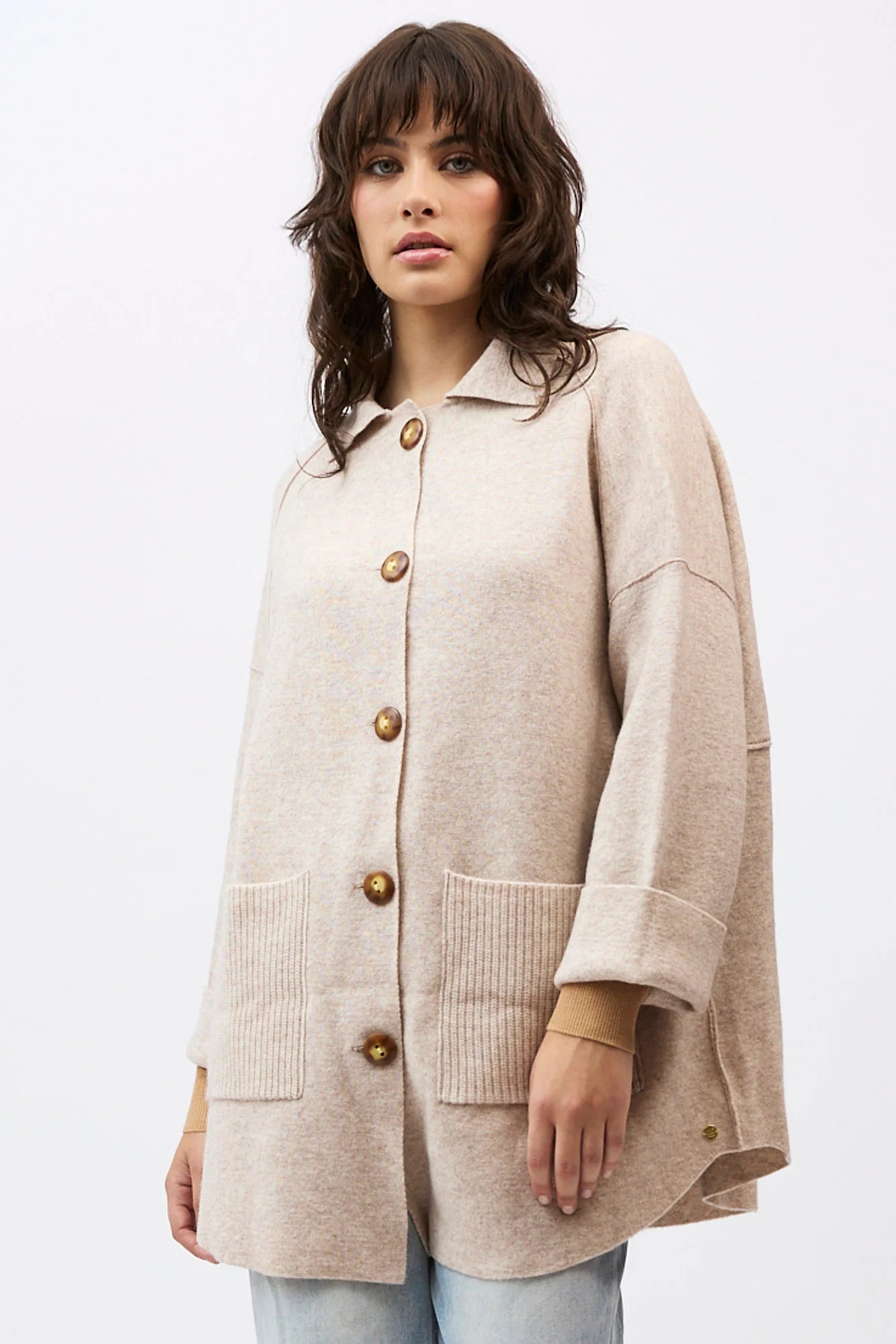 MiaFratino_25912_BrixtonJacket_Bone_14_1728x_542e15fe-4cf8-4568-9b81-a9455de0047c.webp