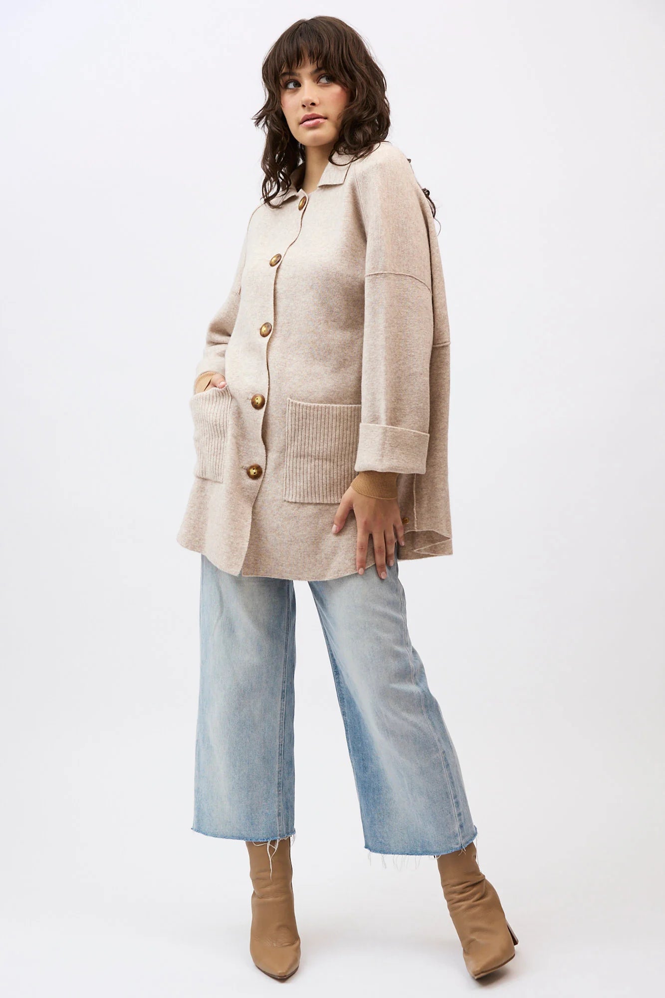 MiaFratino_25912_BrixtonJacket_Bone_15_1728x_7c1702ab-69f2-4c0b-8875-2cabc25ba6ef.webp