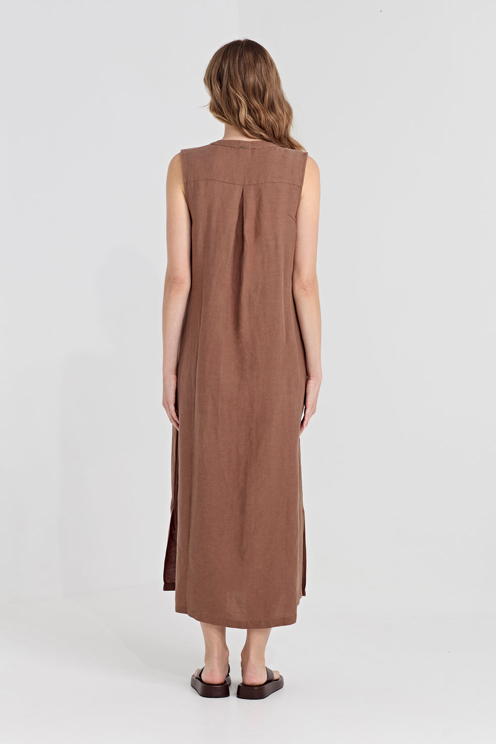 MontanaDress1410BRBronze3.jpg