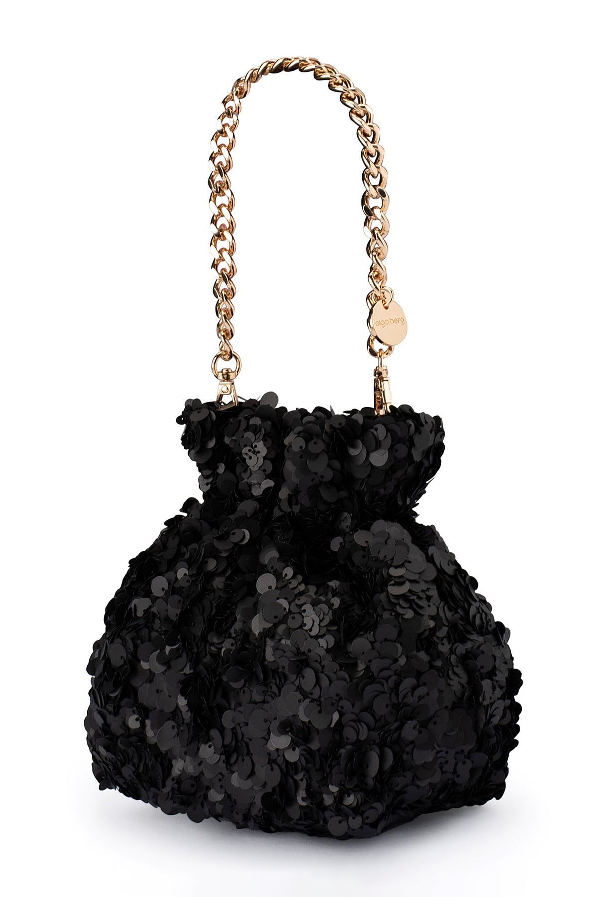 Olga_Berg_Mattie_Sequin_Pouch_Stella_Rose_Fashions_13.jpg