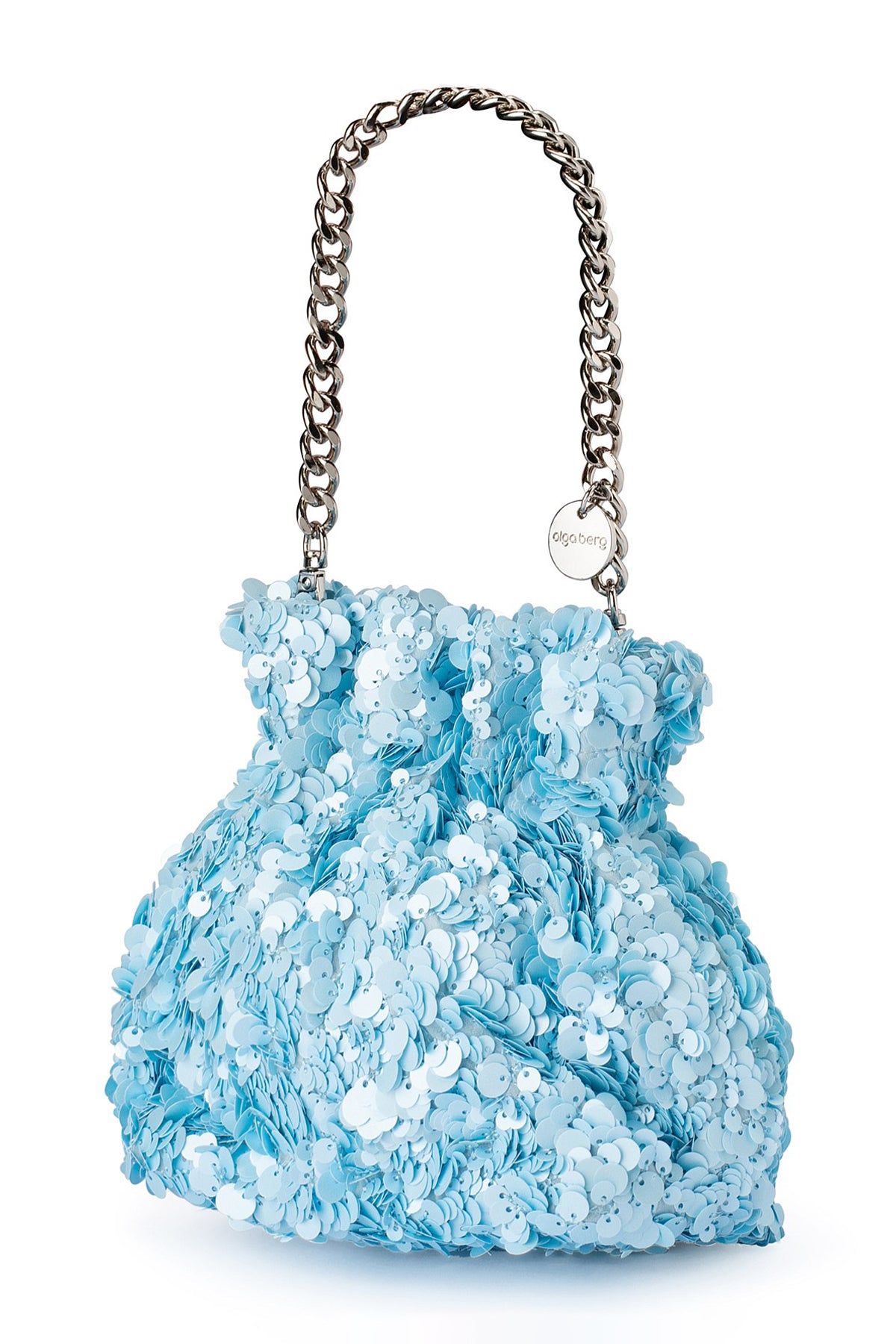 Olga_Berg_Mattie_Sequin_Pouch_Stella_Rose_Fashions_6.jpg