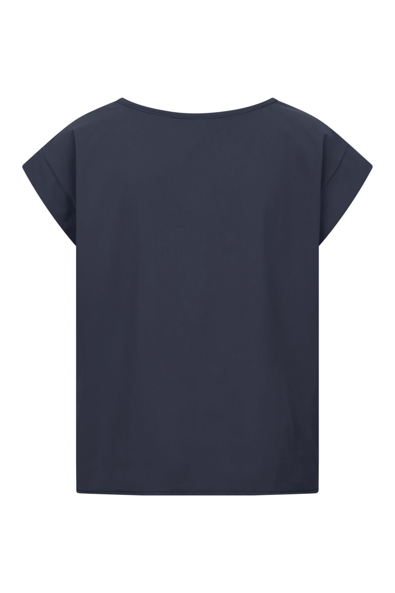 Rafaello Rossi Grit T-Shirt