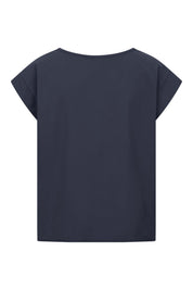 Rafaello Rossi Grit T-Shirt