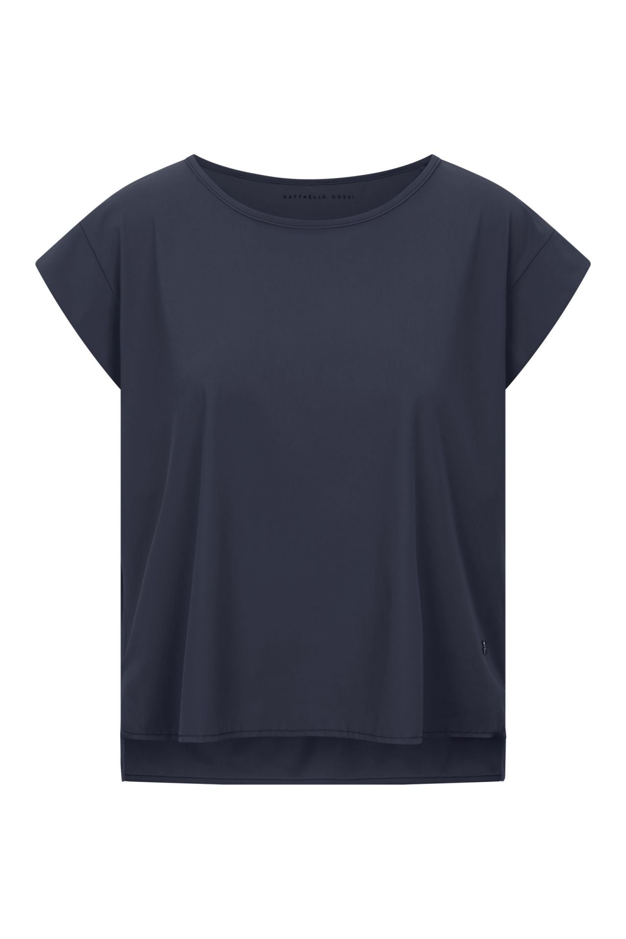 Rafaello Rossi Grit T-Shirt