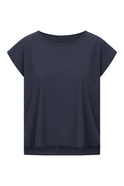 Rafaello Rossi Grit T-Shirt