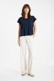 Rafaello Rossi Grit T-Shirt