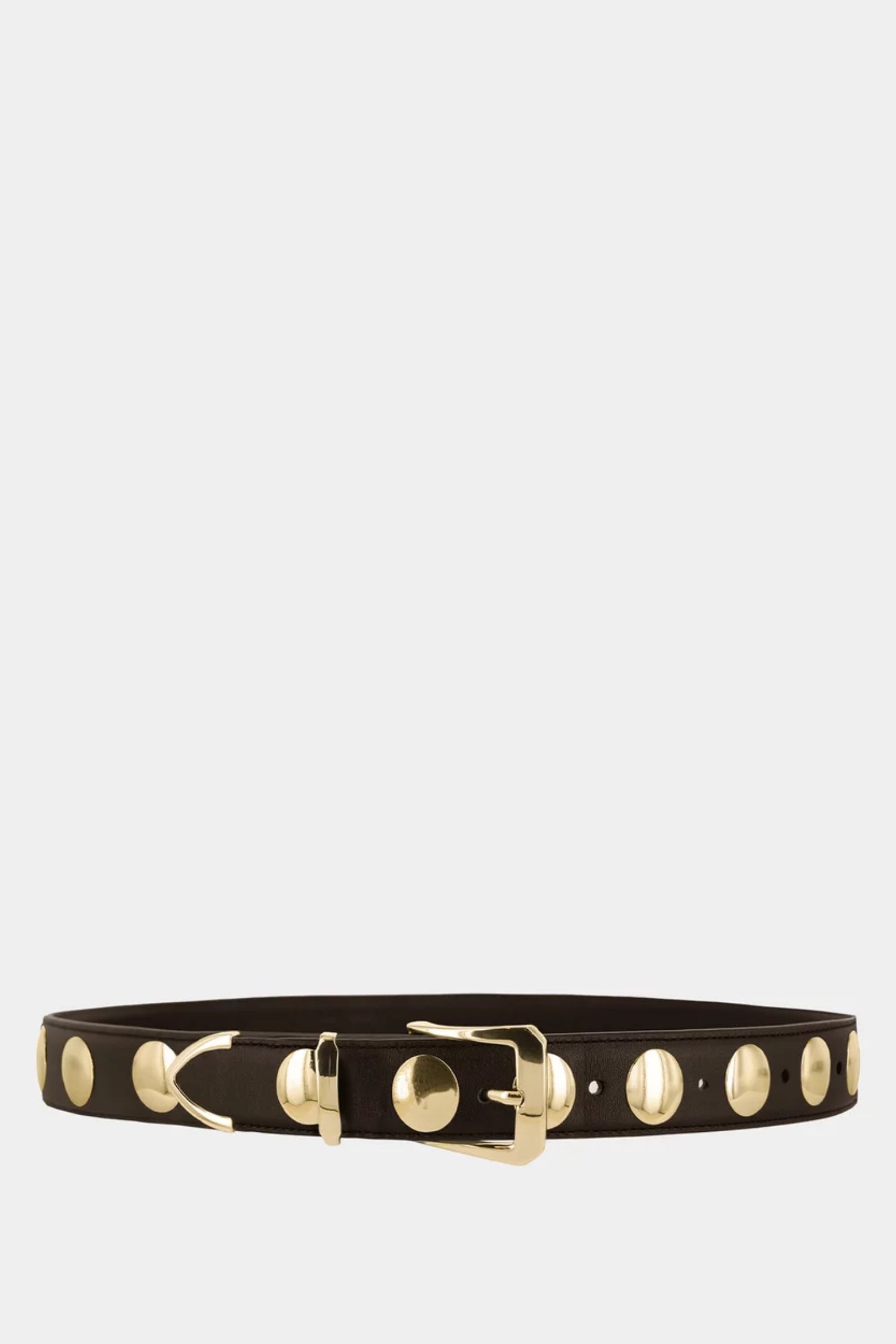 SensoBobbiICocoaCalfLeatherBeltStellaRoseFashions1.jpg