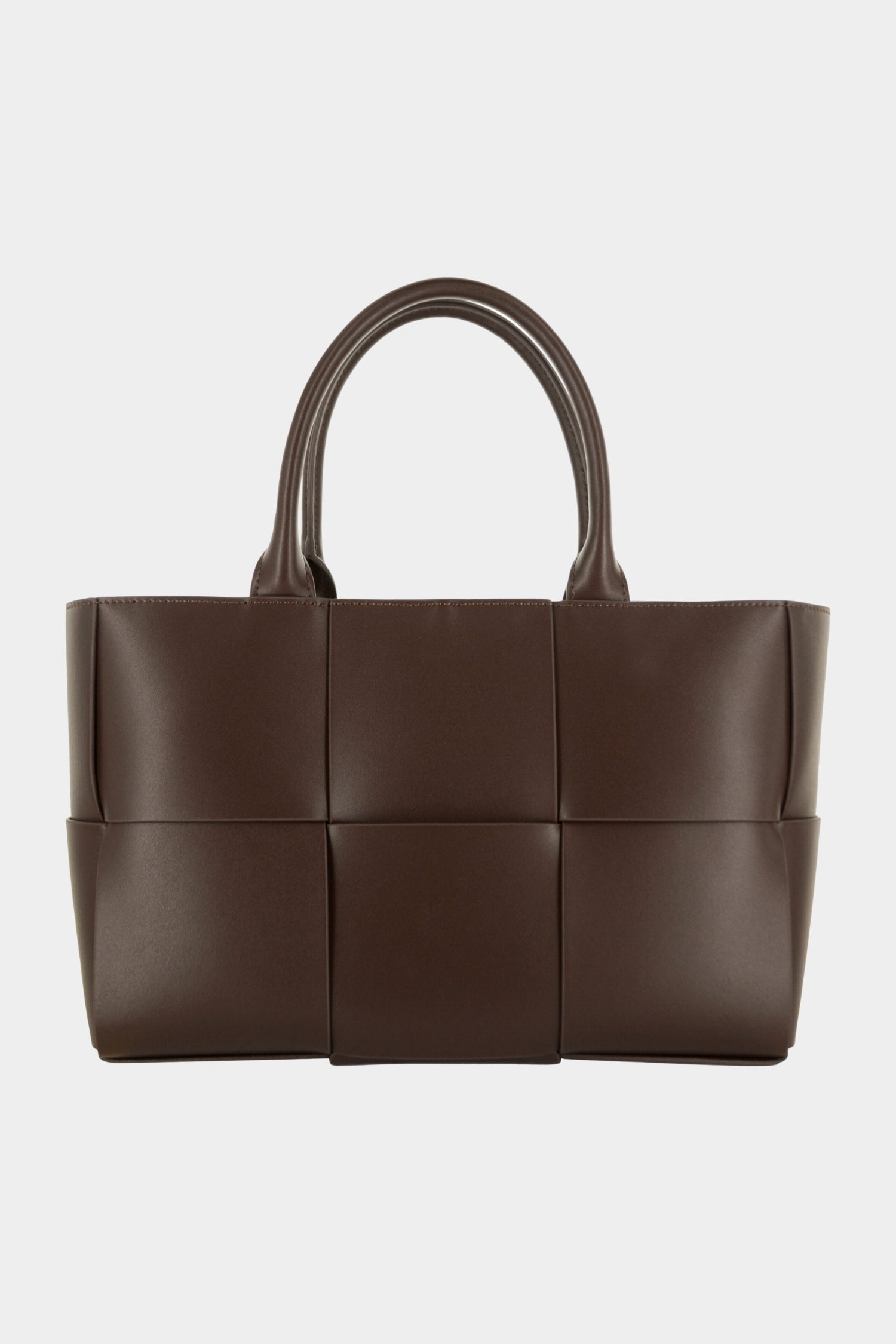 SensoDenverChocolateCalfLeatherToteHandbagStellaRoseFashions1_86719a99-d7b4-4435-82b2-0860cdc1353b.jpg