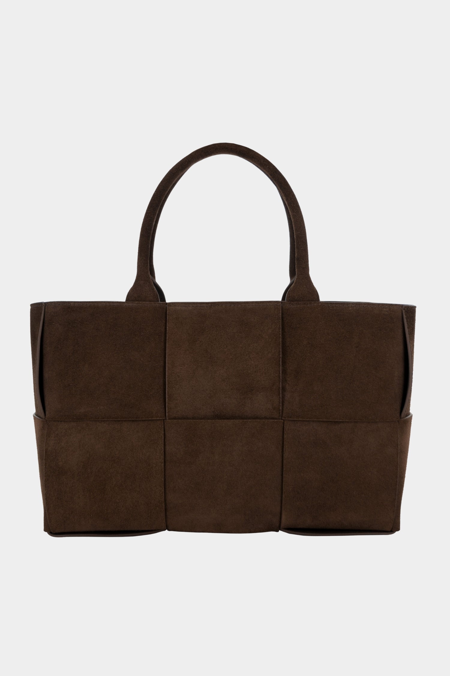 SensoDenverWalnutCalfSuedeLeatherToteHandbagStellaRoseFashions1_d010c9ef-ecfe-4969-8750-e03668224c1e.jpg