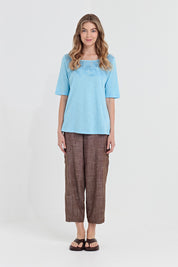 Verge Faithful Pant