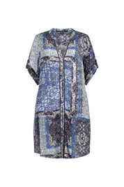 Verge Yasmin Dress