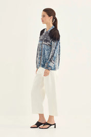 Verge Yasmin Jacket