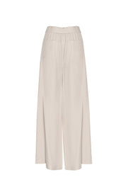 Shop A - Cute Pant | Chalk - Madly Sweetly