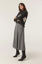 Shop Aberdeen Argyle Jumper - Cable Melbourne