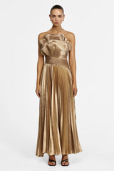 Acler Penda Maxi Dress