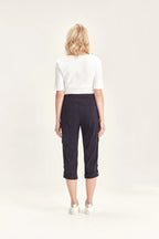 Shop Acrobat Cargo Short — French Ink - Verge