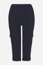 Shop Acrobat Cargo Short — French Ink - Verge