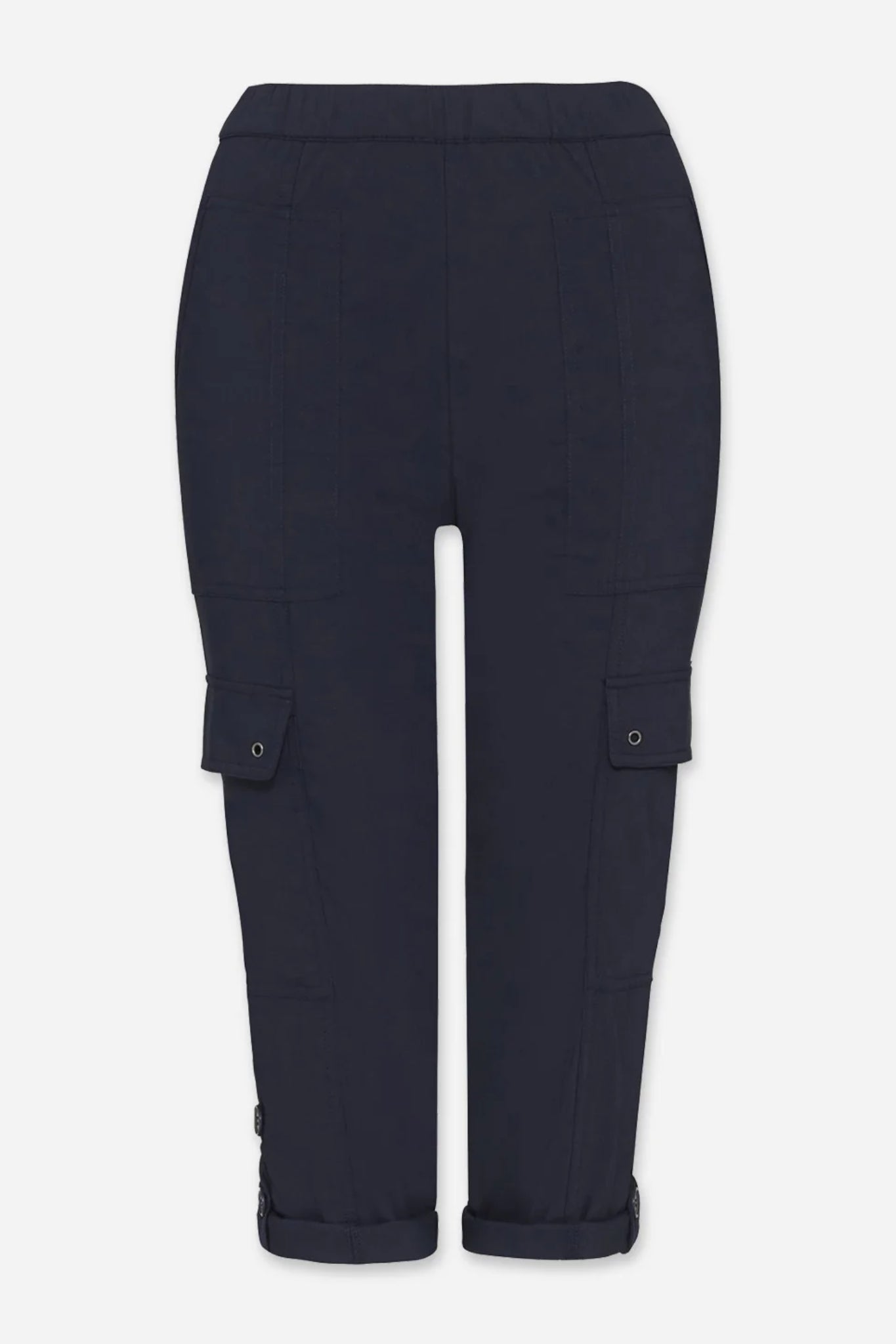 Shop Acrobat Cargo Short — French Ink - Verge