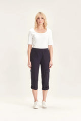 Verge Acrobat Cargo Short