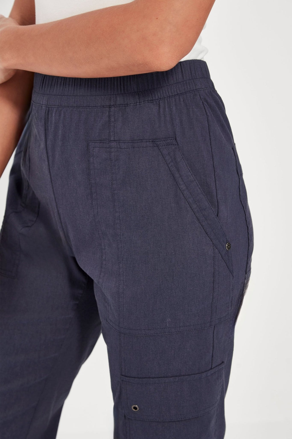 Shop Acrobat Cargo Short - Verge