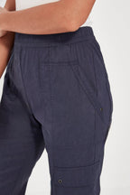 Shop Acrobat Cargo Short - Verge