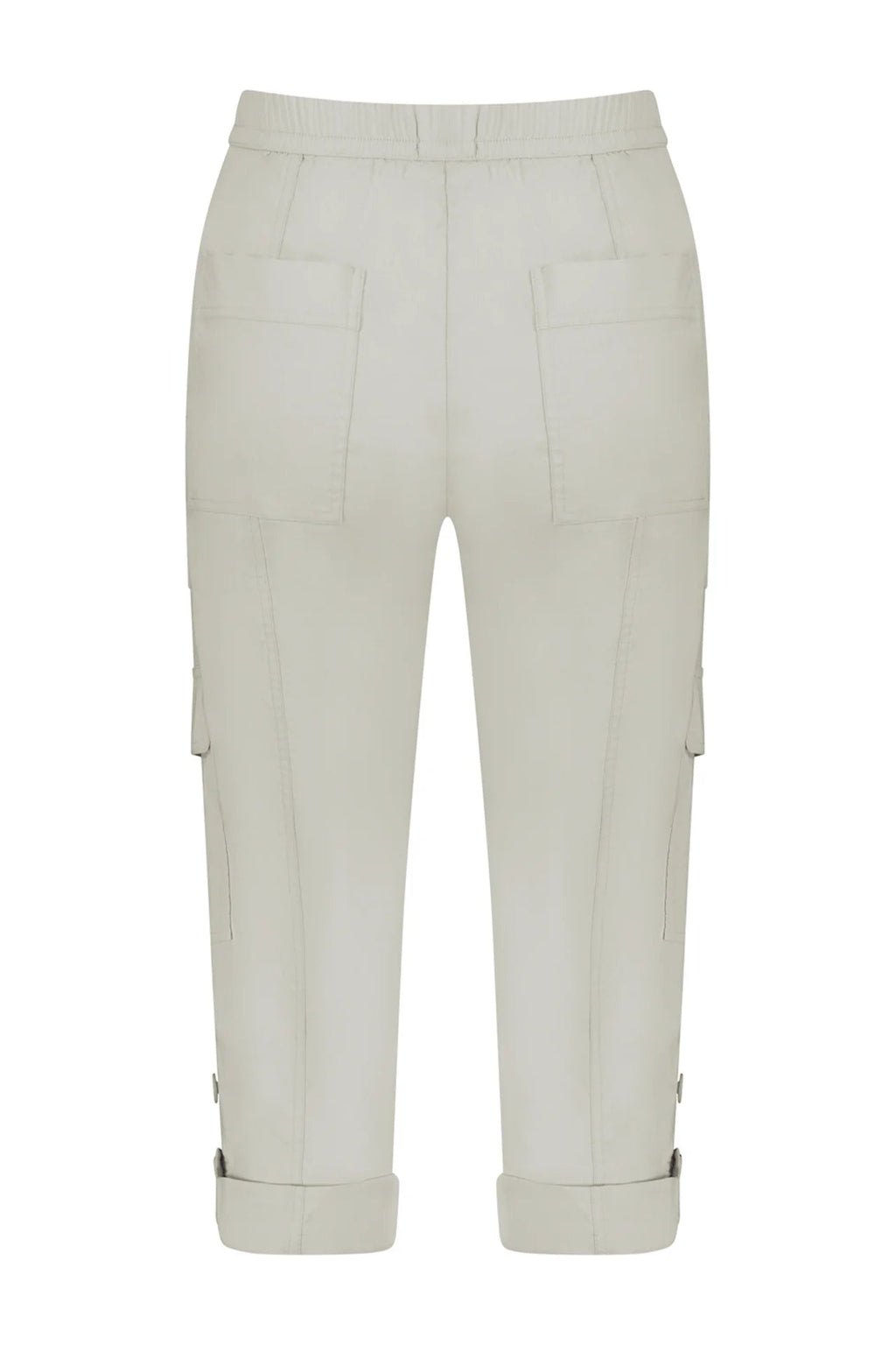 Shop Acrobat Cargo Short - Verge