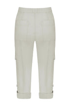 Shop Acrobat Cargo Short - Verge