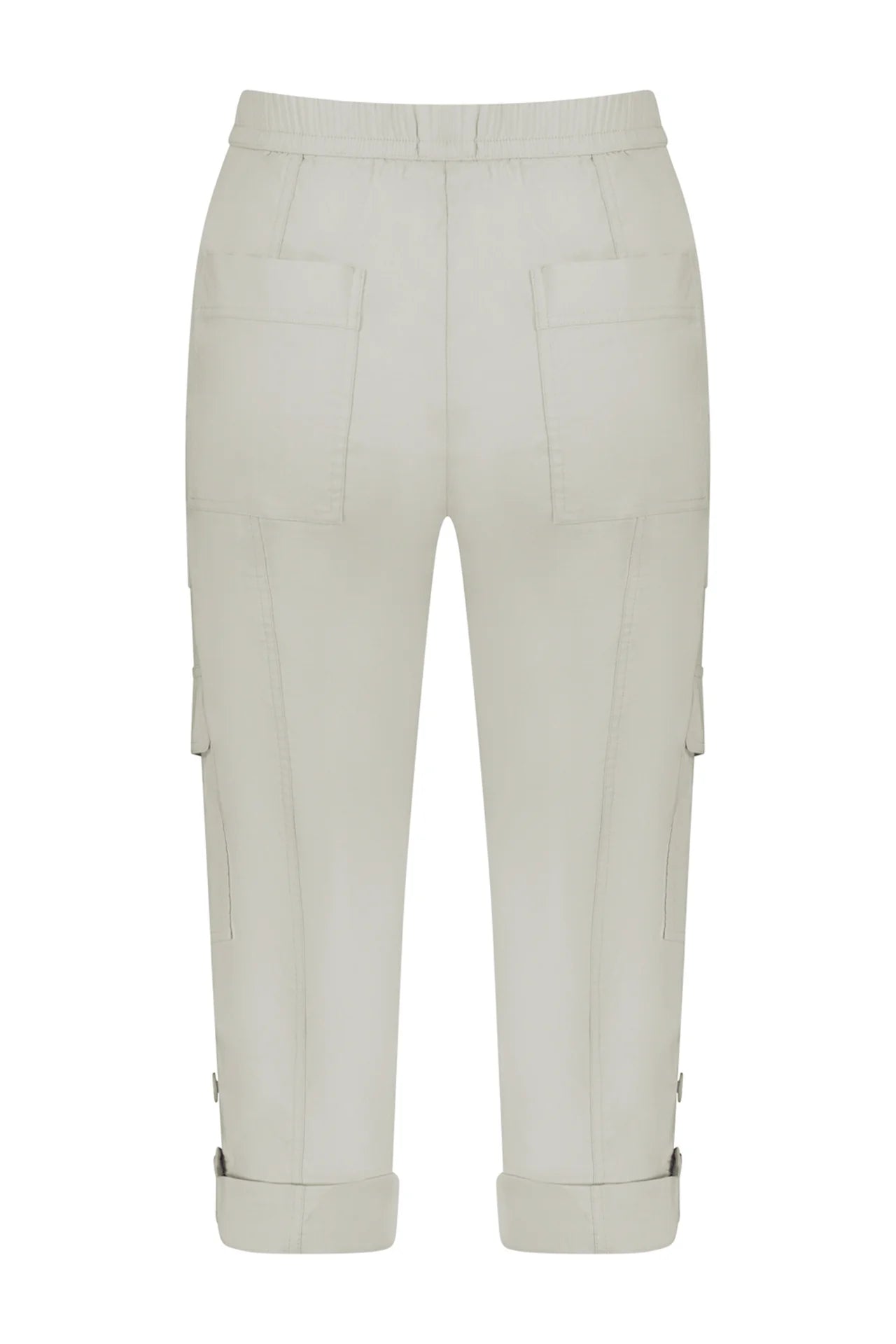 Shop Acrobat Cargo Short - Verge