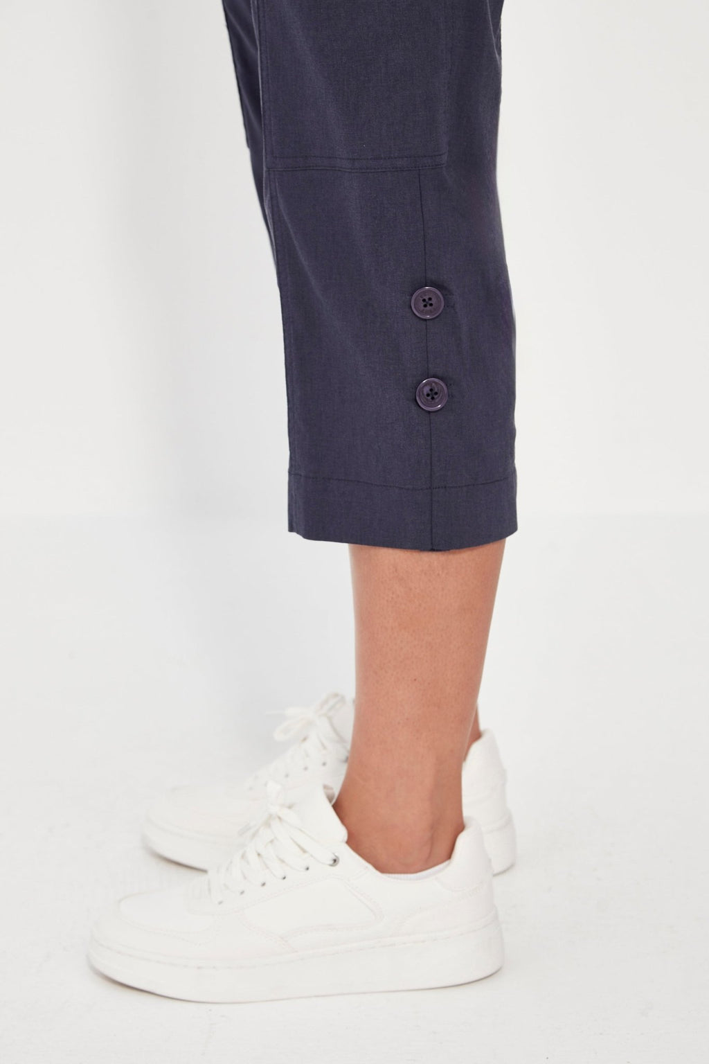 Shop Acrobat Cargo Short - Verge