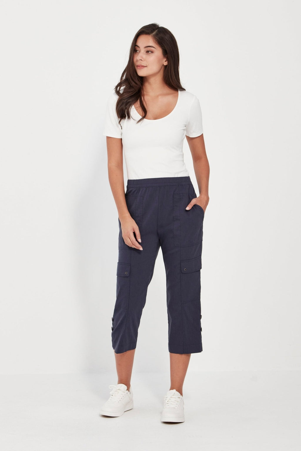 Shop Acrobat Cargo Short - Verge