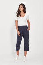 Shop Acrobat Cargo Short - Verge