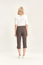 Shop Acrobat Cargo Short - Verge