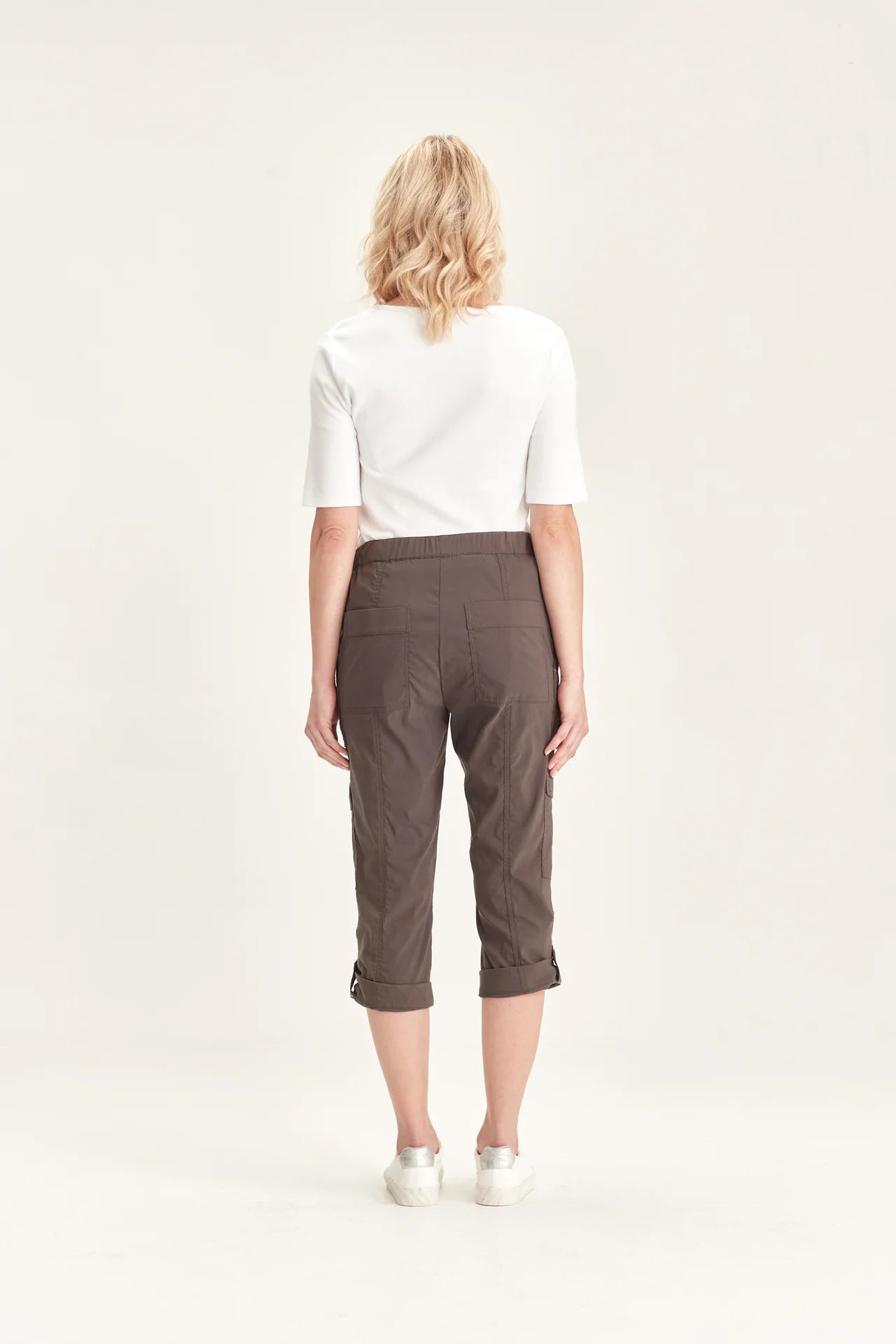 Shop Acrobat Cargo Short - Verge