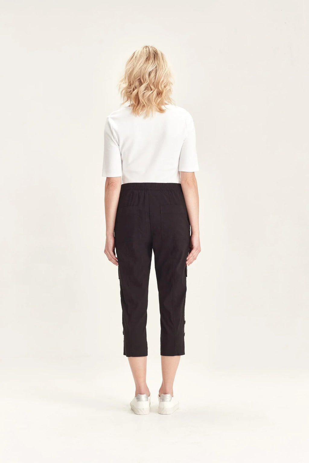 Shop Acrobat Cargo Short - Verge