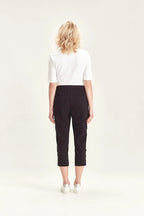 Shop Acrobat Cargo Short - Verge