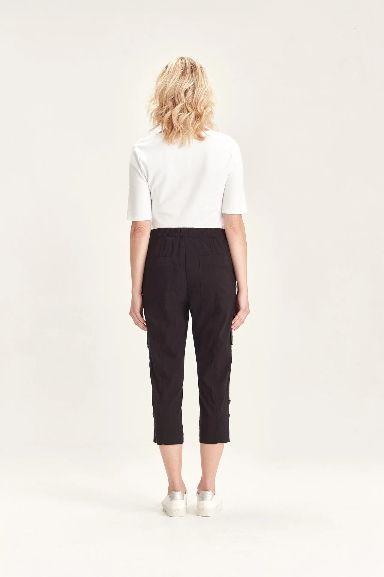 Shop Acrobat Cargo Short - Verge