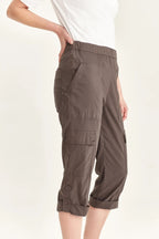 Shop Acrobat Cargo Short - Verge